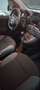 Fiat Panda 1.2 Trussardi s&s 69cv - thumbnail 8