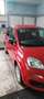 Fiat Panda 1.2 Trussardi s&s 69cv - thumbnail 5