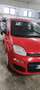Fiat Panda 1.2 Trussardi s&s 69cv - thumbnail 11