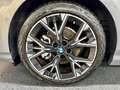 BMW 118 118dA 2.0 150cv Auto M-SPORT (New Model) Gris - thumbnail 3