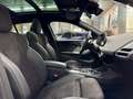 BMW 118 118dA 2.0 150cv Auto M-SPORT (New Model) Gris - thumbnail 8