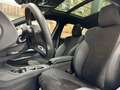 BMW 118 118dA 2.0 150cv Auto M-SPORT (New Model) Gris - thumbnail 5