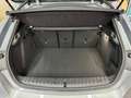 BMW 118 118dA 2.0 150cv Auto M-SPORT (New Model) Gris - thumbnail 7
