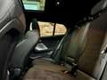 BMW 118 118dA 2.0 150cv Auto M-SPORT (New Model) Gris - thumbnail 6