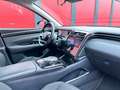 Hyundai TUCSON Basis Plug-In Hybrid 4WD Schwarz - thumbnail 16