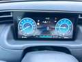 Hyundai TUCSON Basis Plug-In Hybrid 4WD Schwarz - thumbnail 21