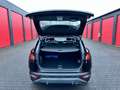 Hyundai TUCSON Basis Plug-In Hybrid 4WD Schwarz - thumbnail 6