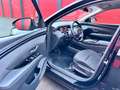 Hyundai TUCSON Basis Plug-In Hybrid 4WD Schwarz - thumbnail 13