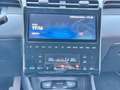 Hyundai TUCSON Basis Plug-In Hybrid 4WD Schwarz - thumbnail 22