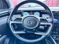 Hyundai TUCSON Basis Plug-In Hybrid 4WD Schwarz - thumbnail 20