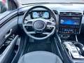 Hyundai TUCSON Basis Plug-In Hybrid 4WD Schwarz - thumbnail 19