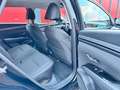 Hyundai TUCSON Basis Plug-In Hybrid 4WD Schwarz - thumbnail 18