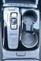 Hyundai TUCSON Basis Plug-In Hybrid 4WD Schwarz - thumbnail 23