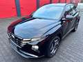 Hyundai TUCSON Basis Plug-In Hybrid 4WD Schwarz - thumbnail 2