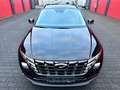 Hyundai TUCSON Basis Plug-In Hybrid 4WD Schwarz - thumbnail 11