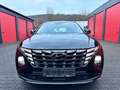 Hyundai TUCSON Basis Plug-In Hybrid 4WD Schwarz - thumbnail 12