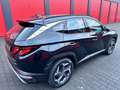 Hyundai TUCSON Basis Plug-In Hybrid 4WD Schwarz - thumbnail 8