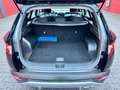 Hyundai TUCSON Basis Plug-In Hybrid 4WD Schwarz - thumbnail 7