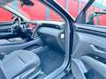 Hyundai TUCSON Basis Plug-In Hybrid 4WD Schwarz - thumbnail 15