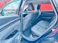 Hyundai TUCSON Basis Plug-In Hybrid 4WD Schwarz - thumbnail 17