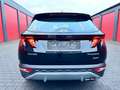 Hyundai TUCSON Basis Plug-In Hybrid 4WD Schwarz - thumbnail 5
