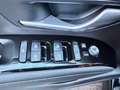 Hyundai TUCSON Basis Plug-In Hybrid 4WD Schwarz - thumbnail 24