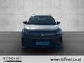 Volkswagen Tiguan R-Line eTSI DSG Grau - thumbnail 2