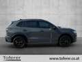 Volkswagen Tiguan R-Line eTSI DSG Grau - thumbnail 4