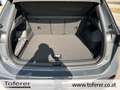 Volkswagen Tiguan R-Line eTSI DSG Grau - thumbnail 10