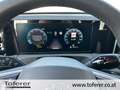 Volkswagen Tiguan R-Line eTSI DSG Grau - thumbnail 13