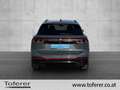 Volkswagen Tiguan R-Line eTSI DSG Grau - thumbnail 6
