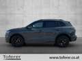 Volkswagen Tiguan R-Line eTSI DSG Grau - thumbnail 3