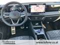 Volkswagen Tiguan R-Line eTSI DSG Grau - thumbnail 9