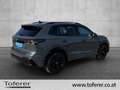 Volkswagen Tiguan R-Line eTSI DSG Grau - thumbnail 5
