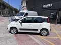 Fiat Panda 1.2 Gasolina/GLP Lounge Blanc - thumbnail 28