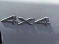 Fiat Panda 1.2 Gasolina/GLP Lounge Blanc - thumbnail 30