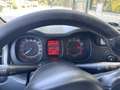 Fiat Panda 1.2 Gasolina/GLP Lounge Blanc - thumbnail 8