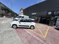 Fiat Panda 1.2 Gasolina/GLP Lounge Blanc - thumbnail 27