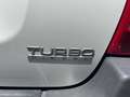 Fiat Panda 1.2 Gasolina/GLP Lounge Blanc - thumbnail 29