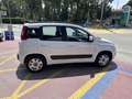 Fiat Panda 1.2 Gasolina/GLP Lounge Blanc - thumbnail 22