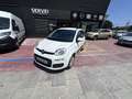 Fiat Panda 1.2 Gasolina/GLP Lounge Blanc - thumbnail 18
