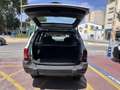 Fiat Panda 1.2 Gasolina/GLP Lounge Blanc - thumbnail 32