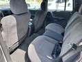 Fiat Panda 1.2 Gasolina/GLP Lounge Blanc - thumbnail 31