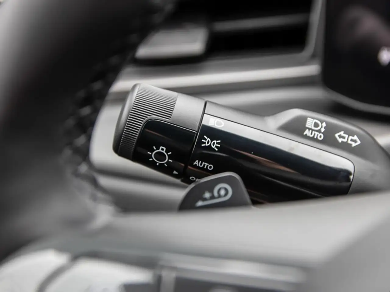 Kia EV9 снимка Kia EV9