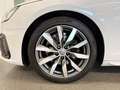 Audi A4 30 2.0 TDI S-LINE*OPTIK*LANE*ACC*VIRTUAL*PDC* Weiß - thumbnail 12