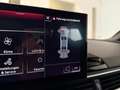 Audi A4 30 2.0 TDI S-LINE*OPTIK*LANE*ACC*VIRTUAL*PDC* Weiß - thumbnail 40