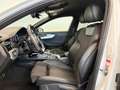 Audi A4 30 2.0 TDI S-LINE*OPTIK*LANE*ACC*VIRTUAL*PDC* Weiß - thumbnail 20