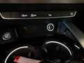 Audi A4 30 2.0 TDI S-LINE*OPTIK*LANE*ACC*VIRTUAL*PDC* Weiß - thumbnail 35