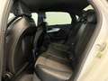Audi A4 30 2.0 TDI S-LINE*OPTIK*LANE*ACC*VIRTUAL*PDC* Weiß - thumbnail 41