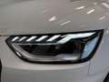 Audi A4 30 2.0 TDI S-LINE*OPTIK*LANE*ACC*VIRTUAL*PDC* Weiß - thumbnail 10